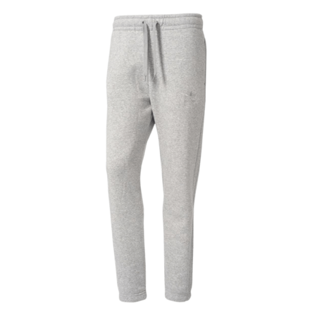 Adidas Originals Trefoil Series Suit Pants