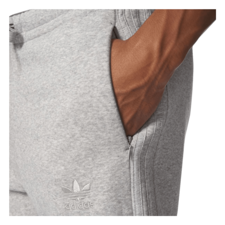 Adidas Originals Trefoil Series Suit Pants