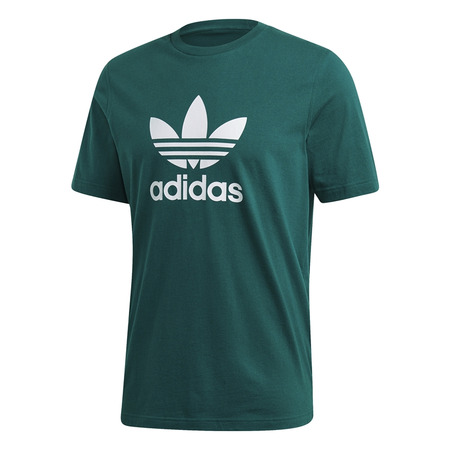 Adidas Originals Trefoil T-Shirt