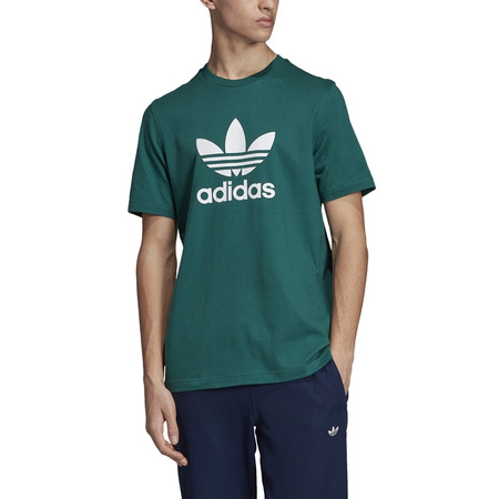 Adidas Originals Trefoil T-Shirt
