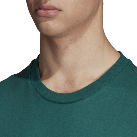 Adidas Originals Trefoil T-Shirt