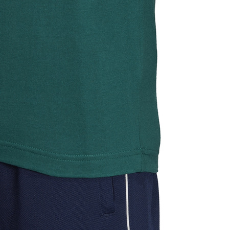 Adidas Originals Trefoil T-Shirt