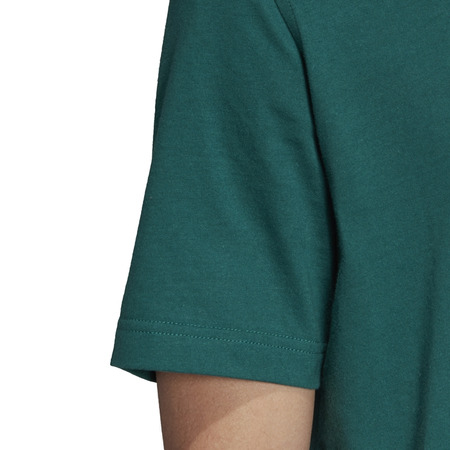Adidas Originals Trefoil T-Shirt