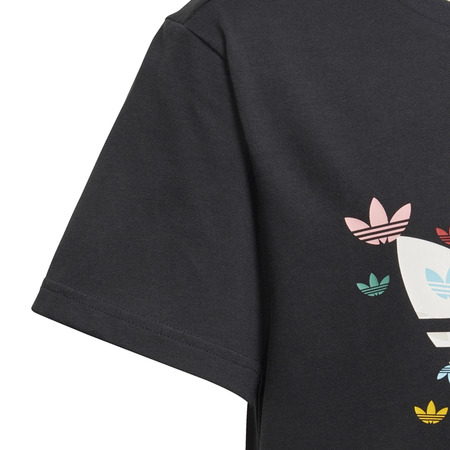Adidas Originals Trefoil Tee