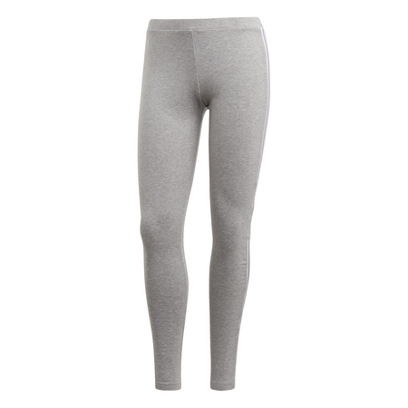 Adidas Originals Trefoil Tight