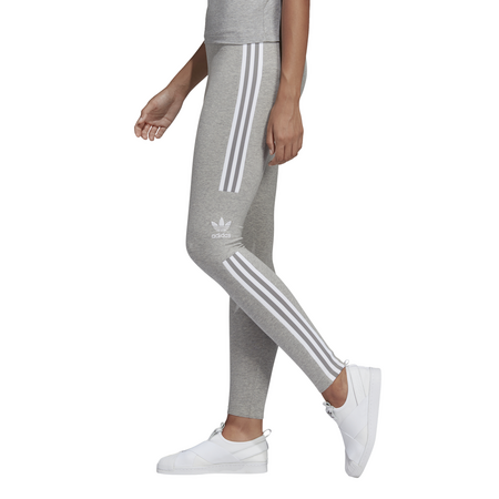 Adidas Originals Trefoil Tight