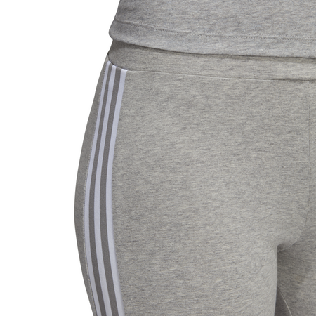 Adidas Originals Trefoil Tight