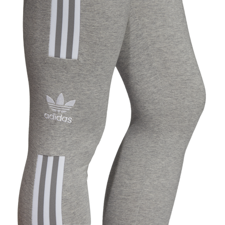 Adidas Originals Trefoil Tight