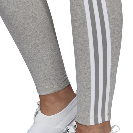 Adidas Originals Trefoil Tight
