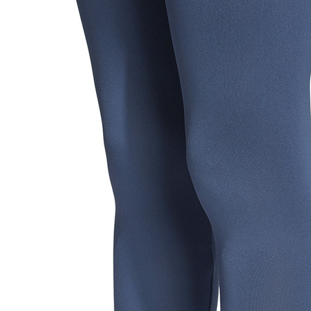 Adidas Originals Trefoil Tight W (Mineral Blue)