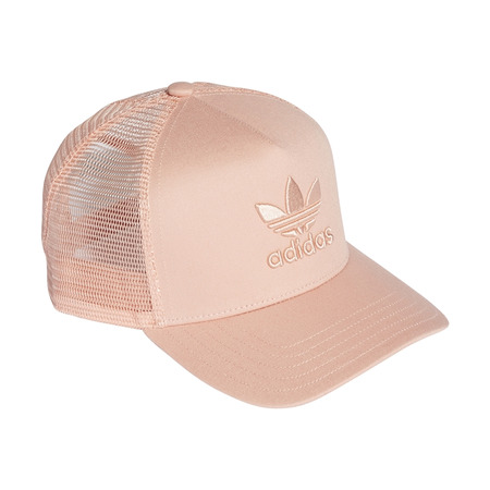 Adidas Originals Trefoil Trucker Cap