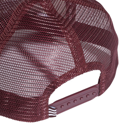 Adidas Originals Trefoil Trucker Cap