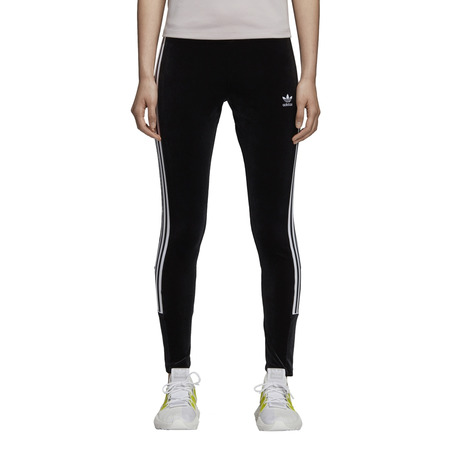 Adidas Originals Velvet Tights W