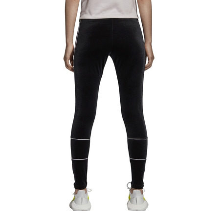 Adidas Originals Velvet Tights W