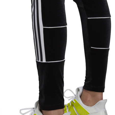 Adidas Originals Velvet Tights W