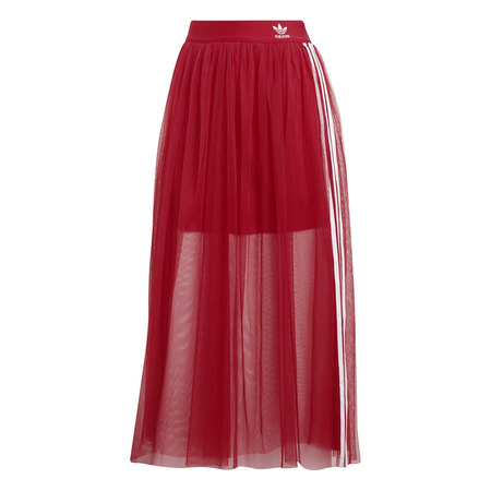 Adidas originals W Tulle Skirt