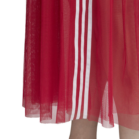 Adidas originals W Tulle Skirt
