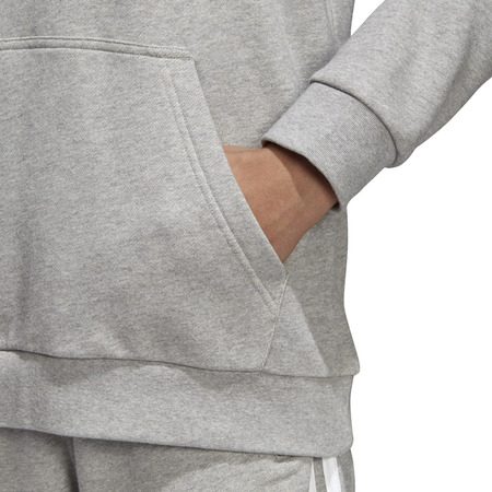 Adidas Originals Trefoil Warm-Up Hoddie