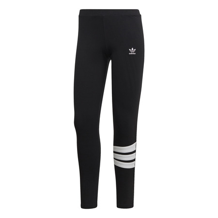 Adidas Originals Women Leggings