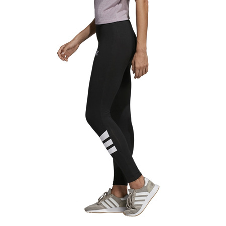 Adidas Originals Women Leggings