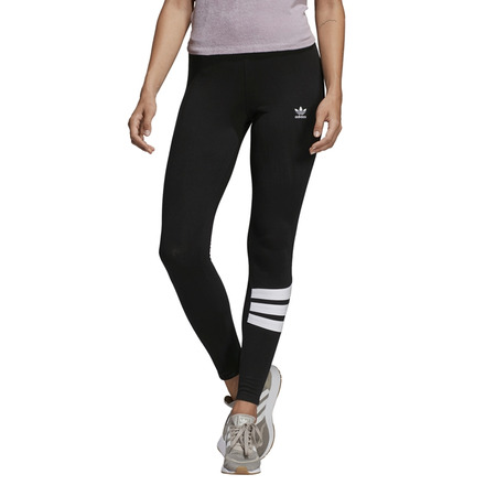 Adidas Originals Women Leggings