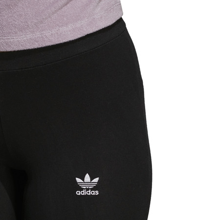 Adidas Originals Women Leggings