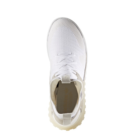 Adidas Originals Zapatilla Tubular X Primeknit "Ghost"