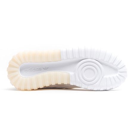 Adidas Originals Zapatilla Tubular X Primeknit "Ghost"
