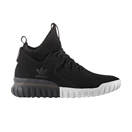 Adidas Originals Zapatilla Tubular X Primeknit "Matrix"
