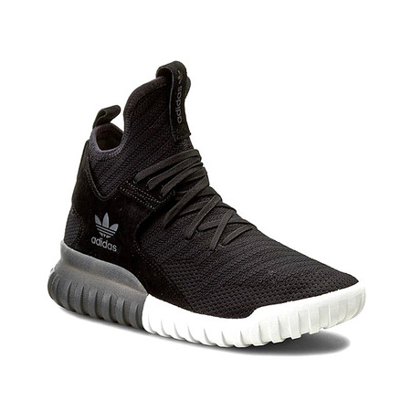 Adidas Originals Zapatilla Tubular X Primeknit "Matrix"