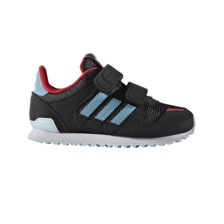 Adidas Originals ZX 700 CF Inf