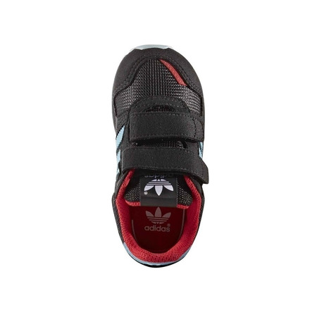 Adidas Originals ZX 700 CF Inf