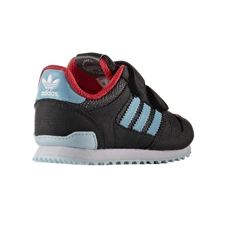 Adidas Originals ZX 700 CF Inf