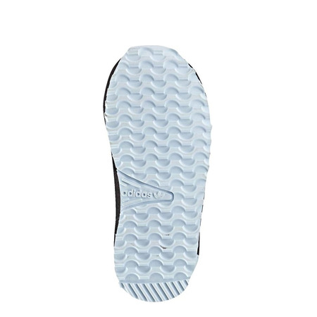 Adidas Originals ZX 700 CF Inf