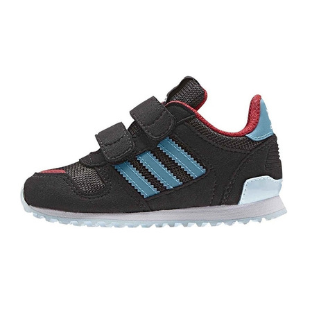 Adidas Originals ZX 700 CF Inf