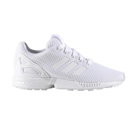 Adidas Originals ZX Flux C
