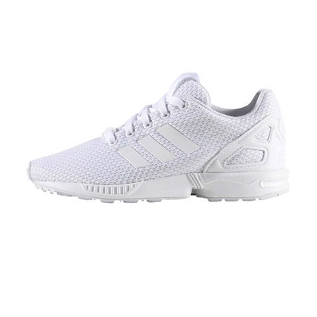 Adidas Originals ZX Flux C