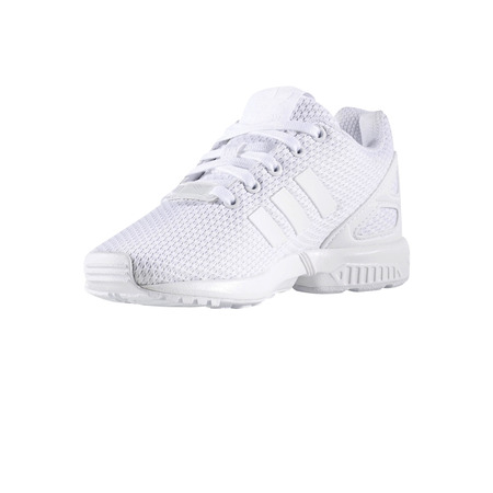 Adidas Originals ZX Flux C
