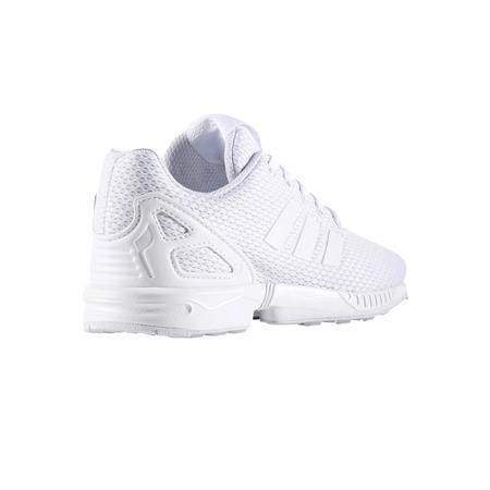 Adidas Originals ZX Flux C