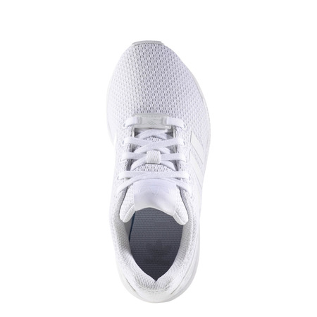Adidas Originals ZX Flux C