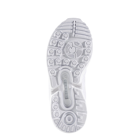 Adidas Originals ZX Flux C