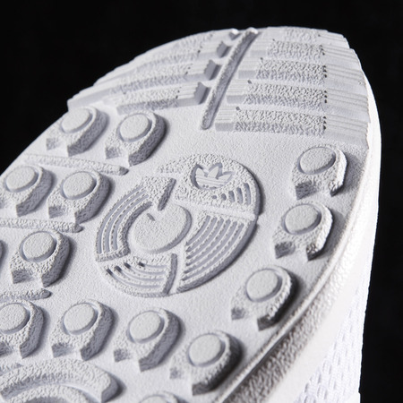 Adidas Originals ZX Flux C