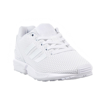 Adidas Originals ZX Flux C