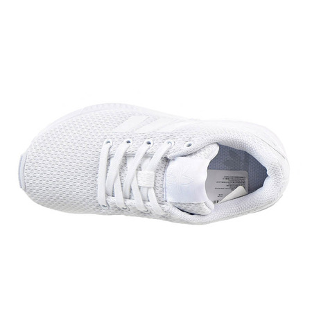Adidas Originals ZX Flux C
