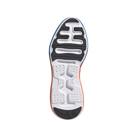 Adidas Originlals ZX 2K Flux "Primary Colors"
