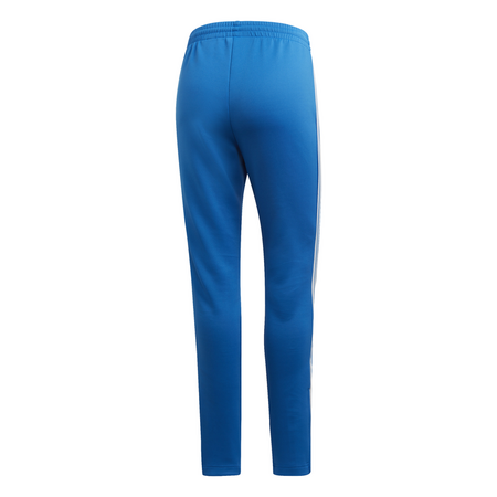 Adidas Originlas SST Track Pants W