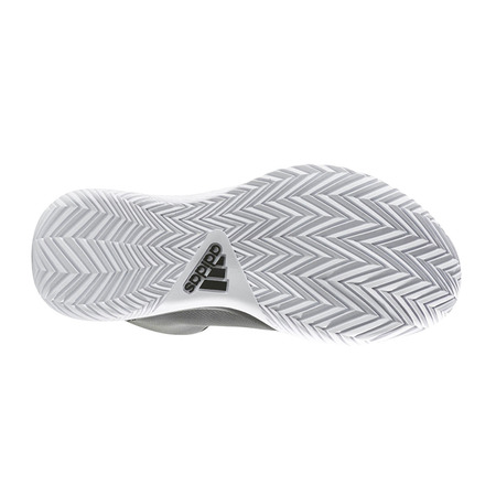 Adidas Outrival 2016 Kids "Black" (black/white)