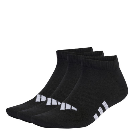 Adidas Performance Light Low Socks 3 Pairs