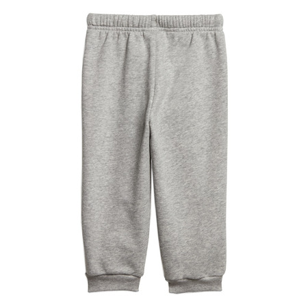 Adidas Linear Fleece Jogger Set Infants