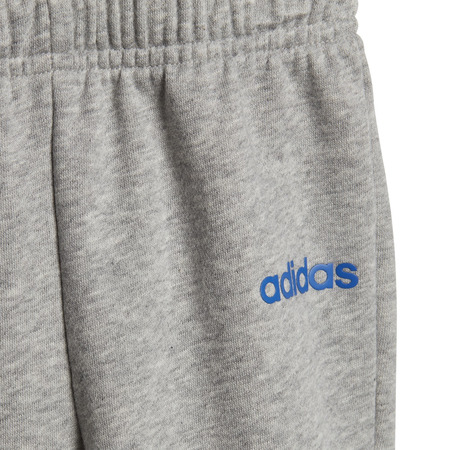 Adidas Linear Fleece Jogger Set Infants